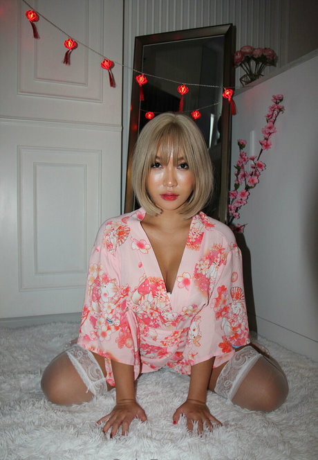 lil mayaa star du porno xxx des photos