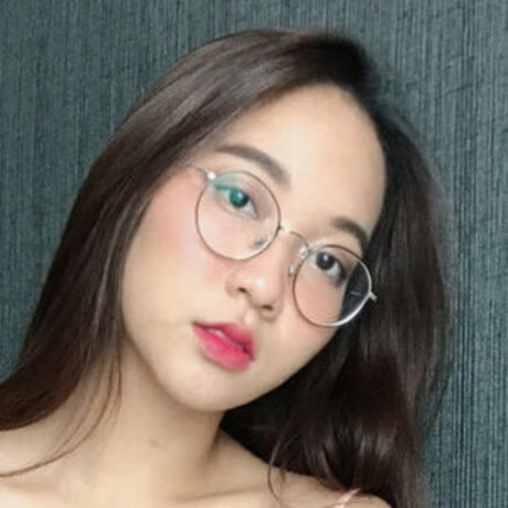 lil mayaa meilleure actrice galeries