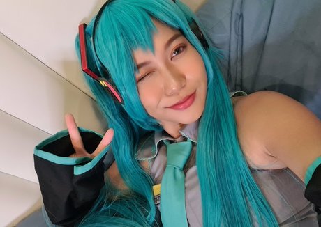 lil mayaa jolie star du porno images