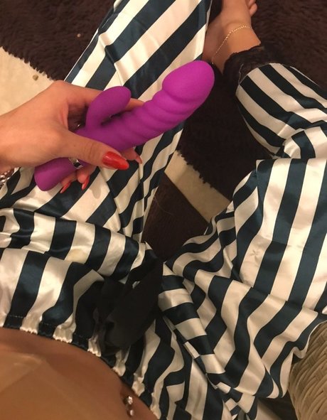 fans de travestis uniquement bon collection