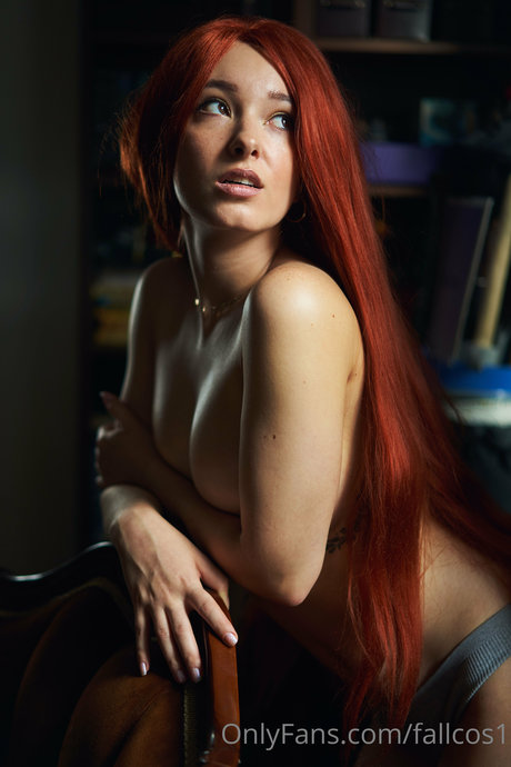 milf échangiste uniquementfans parfaite haute qualité des photos