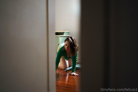 double fans uniquement nue en haute qualité des photos