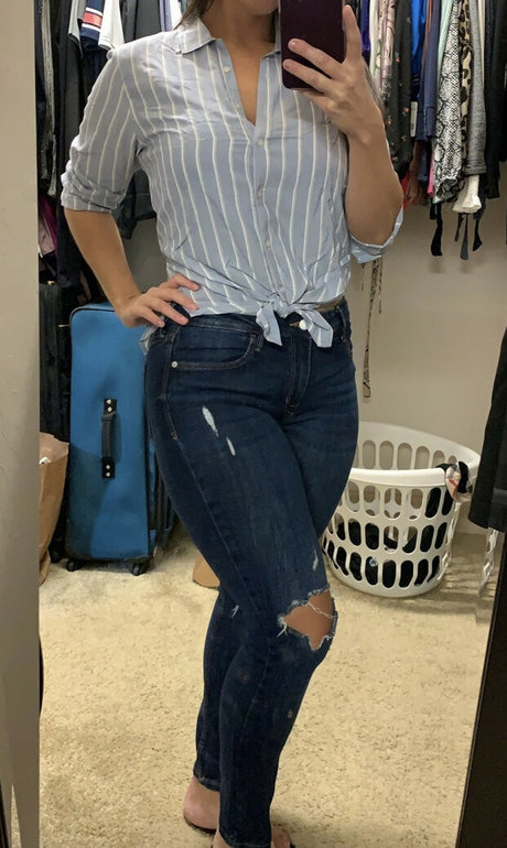 sexywife08 actrice de sexe img