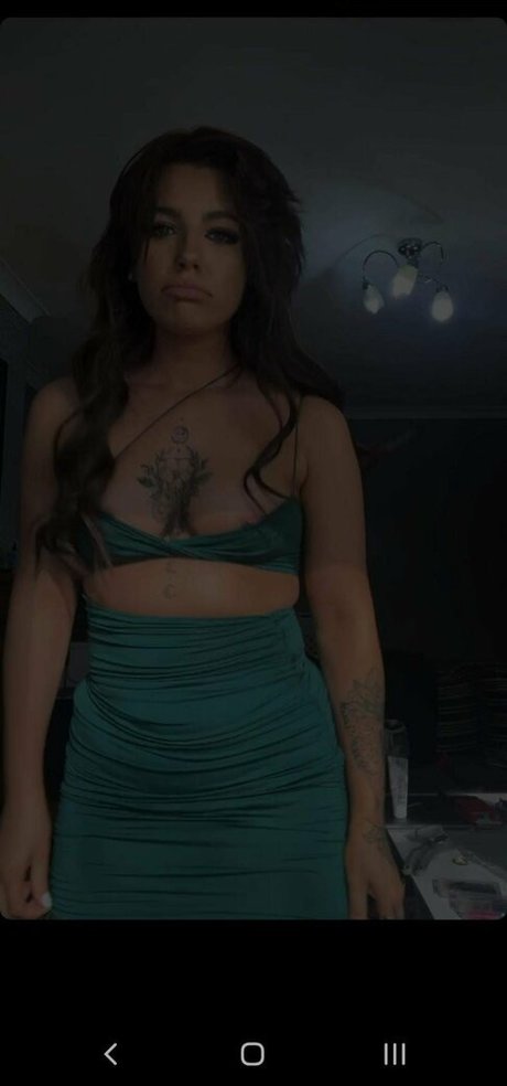 épouse cocue onlyfans beau porno img