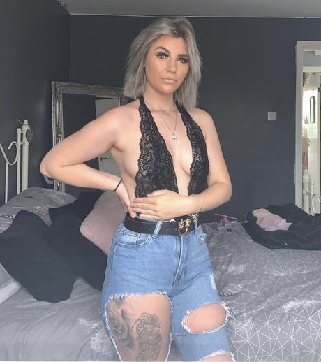 Megann22 modèle sexy archive