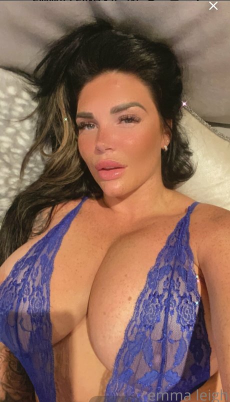 bottes onlyfans sympa érotique photos