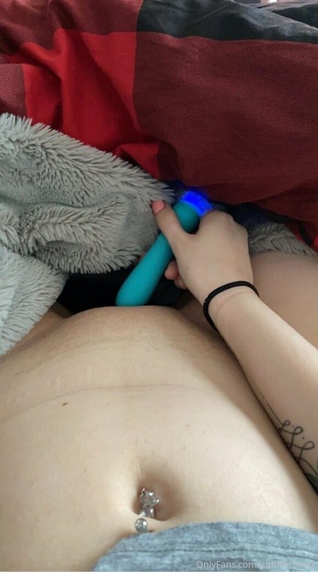 amberrosecx haut de star du porno photo