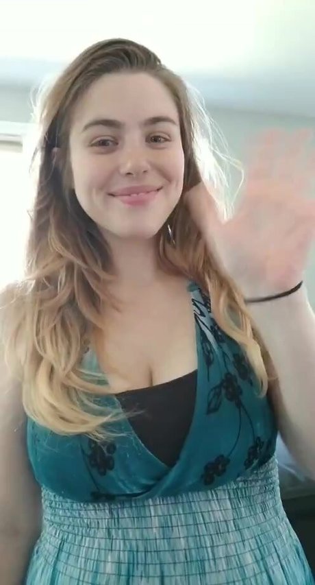 branlette joi onlyfans chaud en haute qualité photos