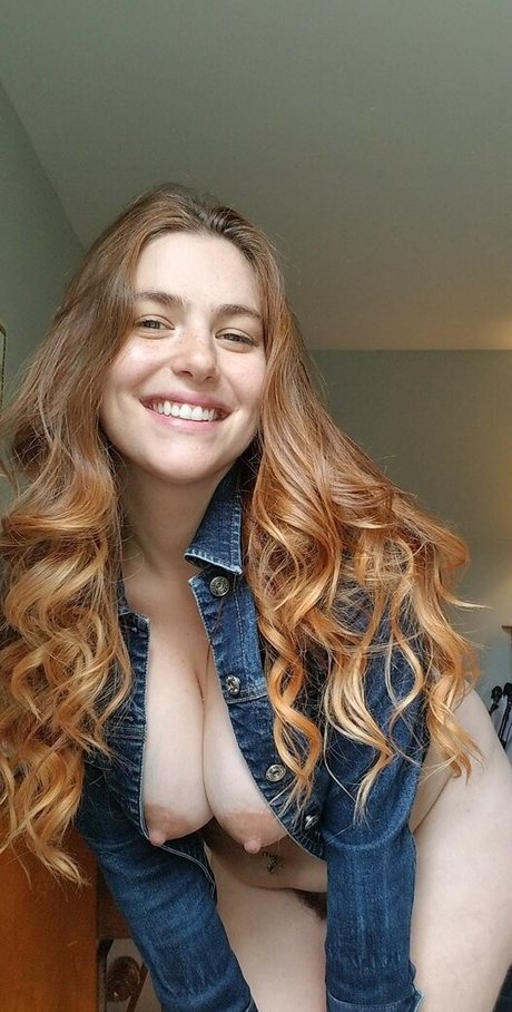 AwesomeKate art étoile image