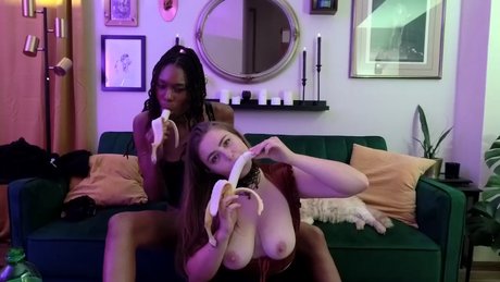 AwesomeKate étoile xxx images