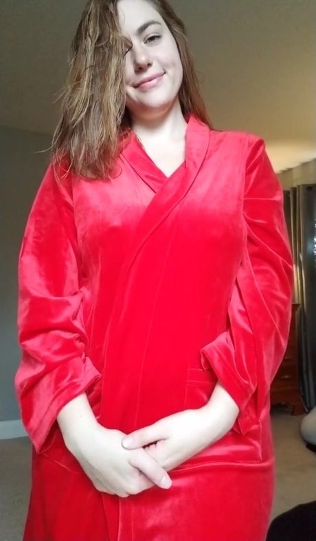 AwesomeKate sexe de star du porno des photos