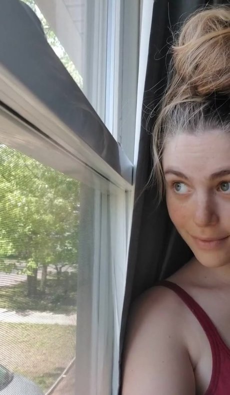 AwesomeKate meilleure étoile img