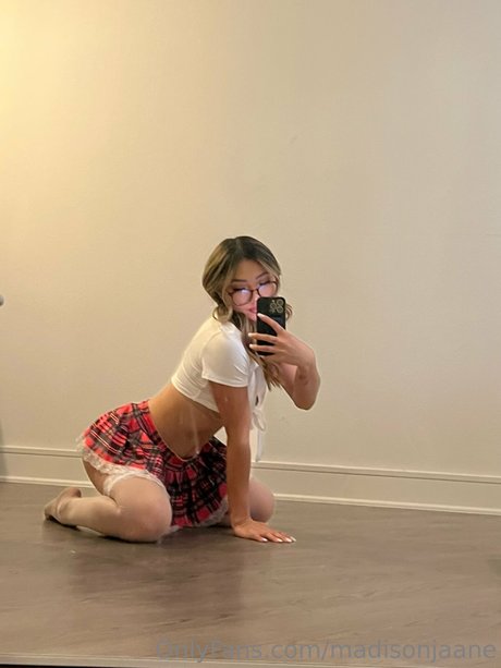 madison jane étoile gratuite image