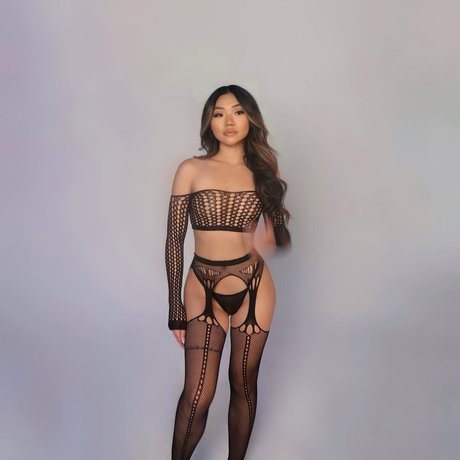 madison jane modèle érotique archive