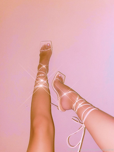 madison jane étoile magnifique galeries