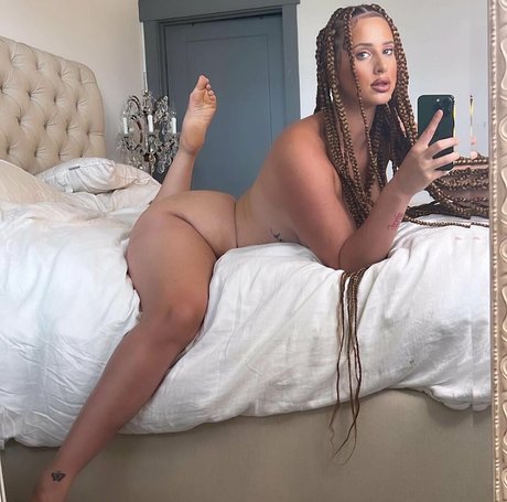 cosplay anal uniquement pour les fans jolie et gratuite archive