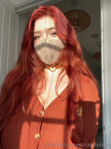 fans matures potelés uniquement nu érotique galerie