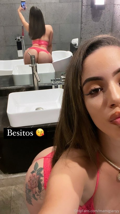 Mamigianyy haut étoile des photos