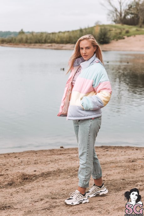 I Want Sheena star du porno gratuite collection