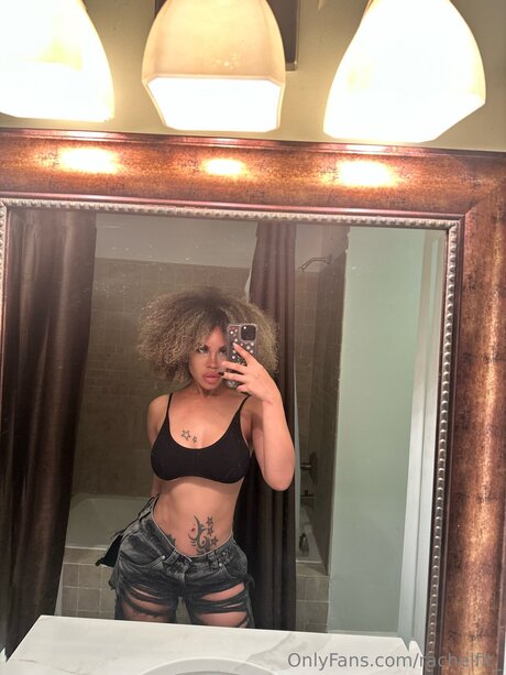 RachelFit_ star du porno chaud img