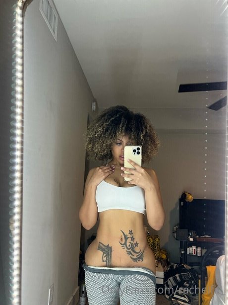 RachelFit_ star du porno adulte images