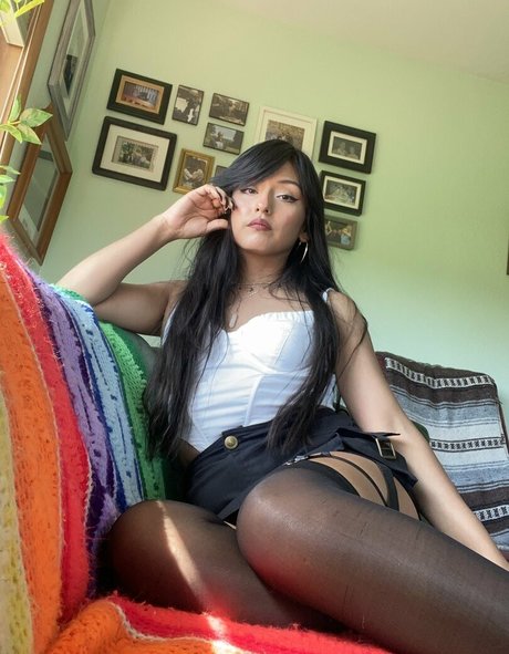 fans de nains à gros seins uniquement bel adulte collection