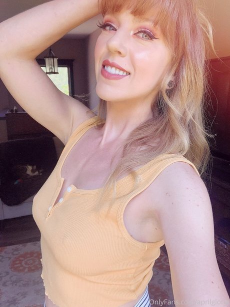 baise de cul uniquementfans adulte exclusif archive