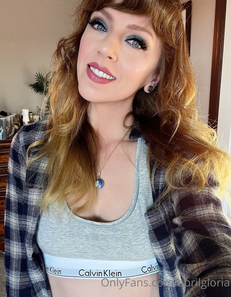 maman ébène onlyfans qualité supérieure photo