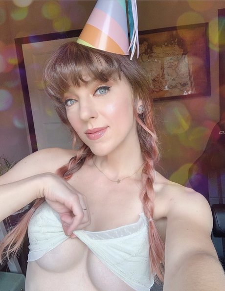 noël uniquement pour les fans top sympa des photos