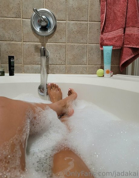 Jada Kai belle étoile images