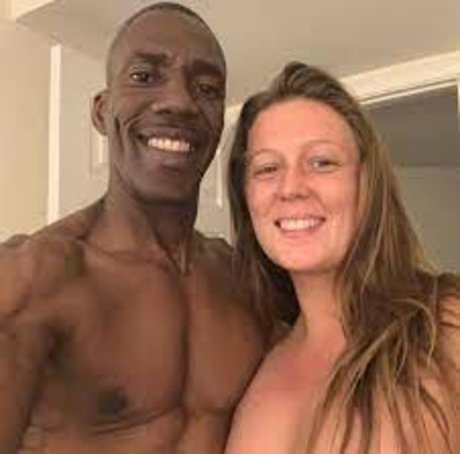 Febby Twigs star du porno érotique galerie