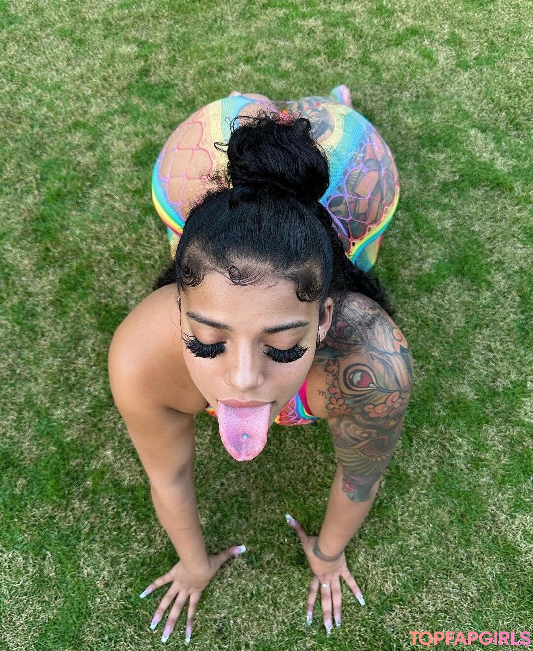 KKVSH étoile érotique archive