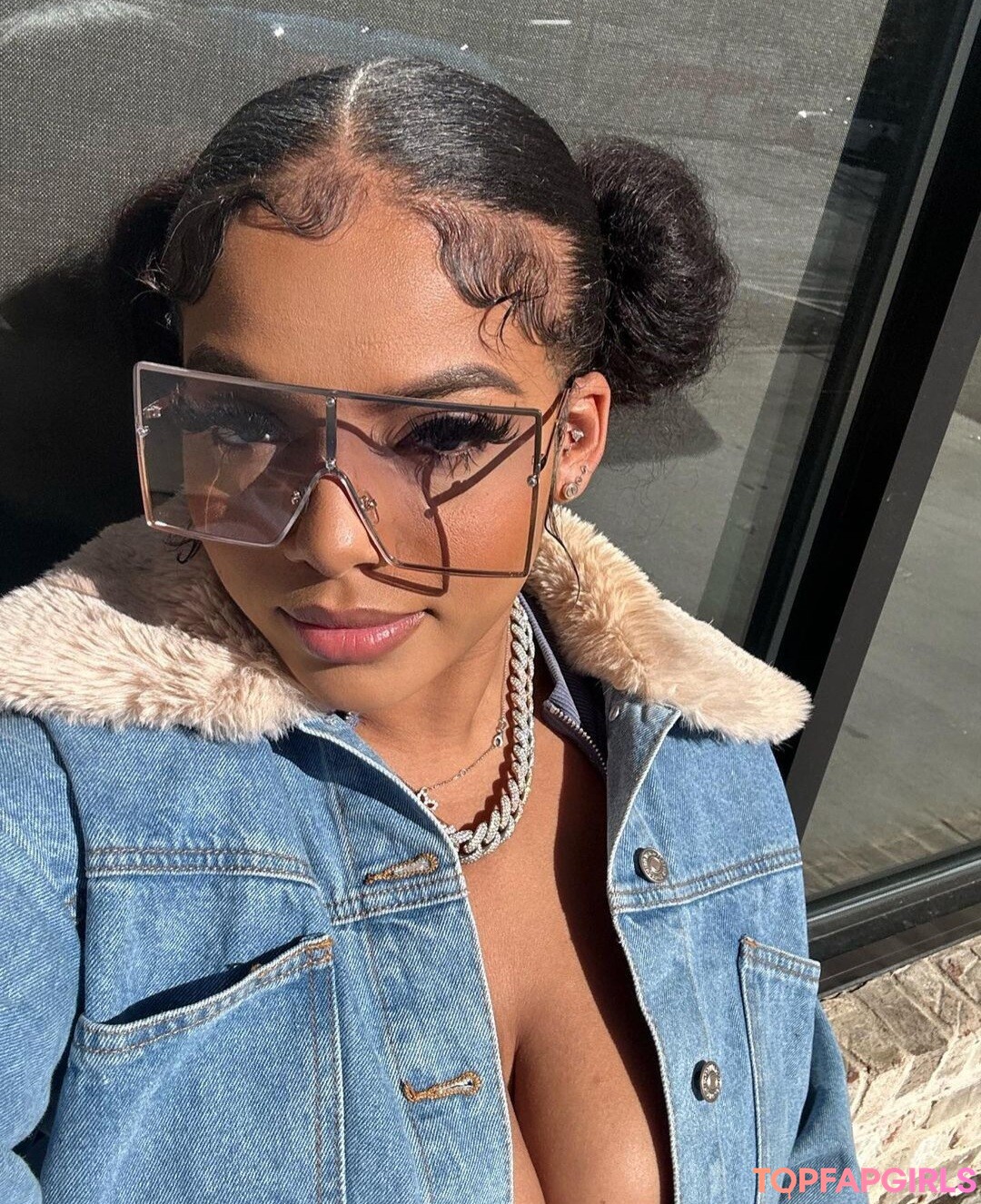 KKVSH belle étoile images