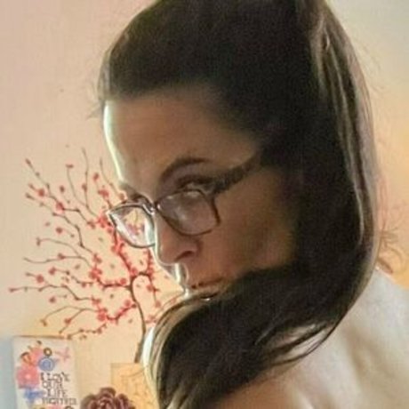 GiannaJ jolie actrice archive