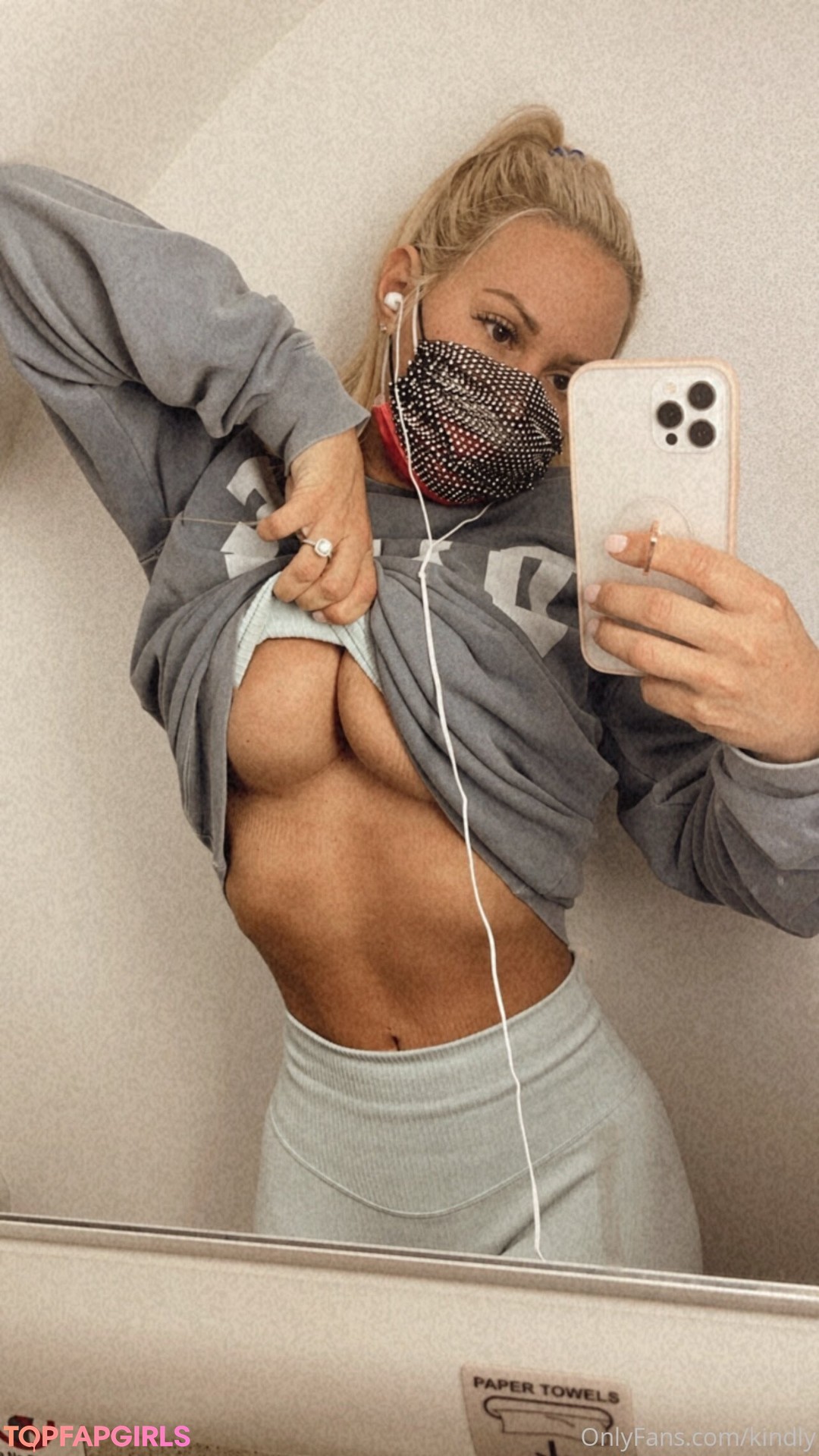 ado asiatique solo onlyfans xxx jolie image