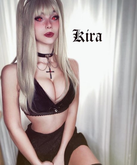 20 ans seulementfans belle érotique archive