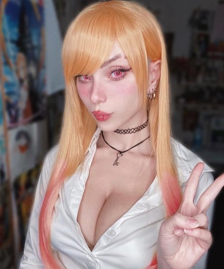 branlette uniquementfans chaud joli photos