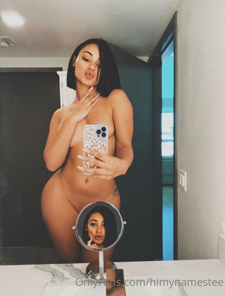 Himynamestee star exclusive collection