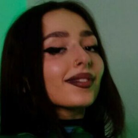 songheli actrice libre galerie