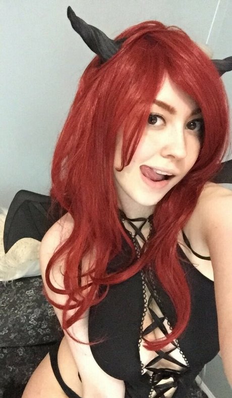 épais onlyfans haut gratuit archive