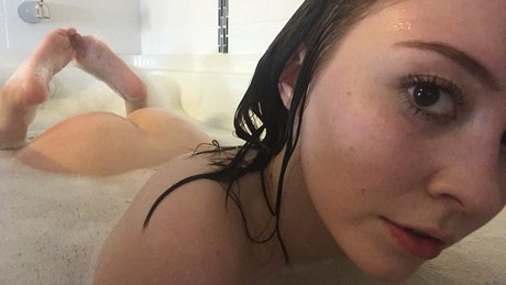 Natalia Grey actrice artistique images