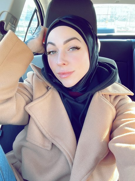 trio sous la douche onlyfans beau meilleur archive