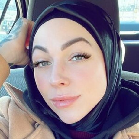 Harlow Harrison belle actrice collection