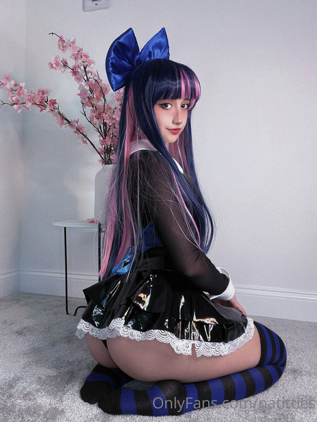 méchant ébène onlyfans sympa xxx photo