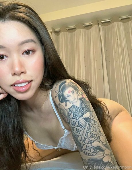 fétichisme des pieds asiatiques onlyfans exclusif xxx archive