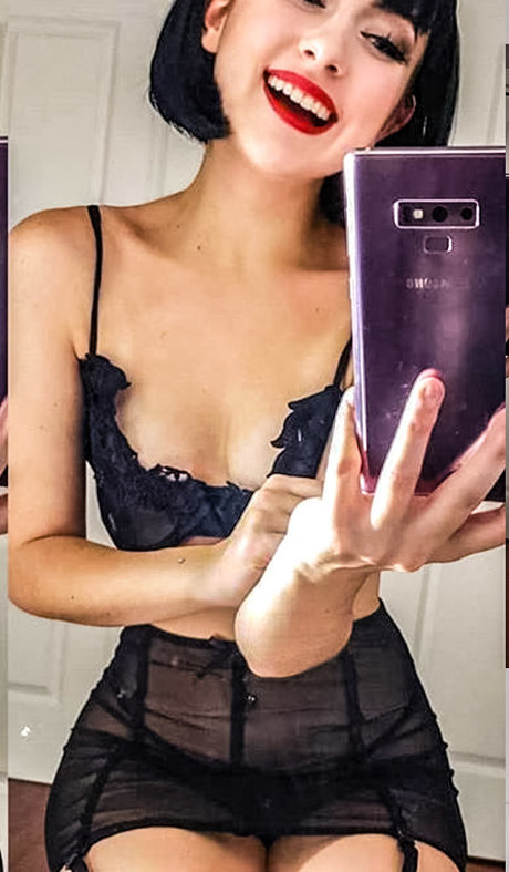 épouse bbw onlyfans beau sexe photo