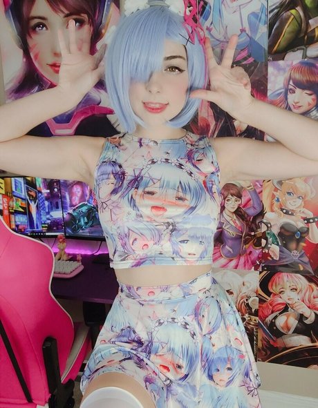 fans de chatte thaïlandaise uniquement chaud nu images