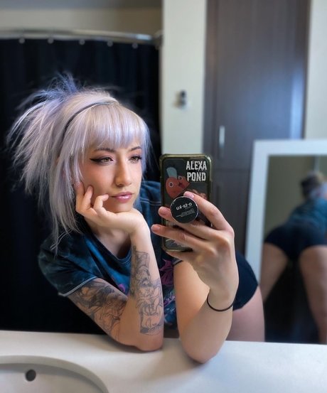 fans trans blondes uniquement xxx parfait des photos