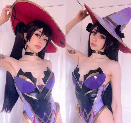 reine de pique onlyfans beau haut photos