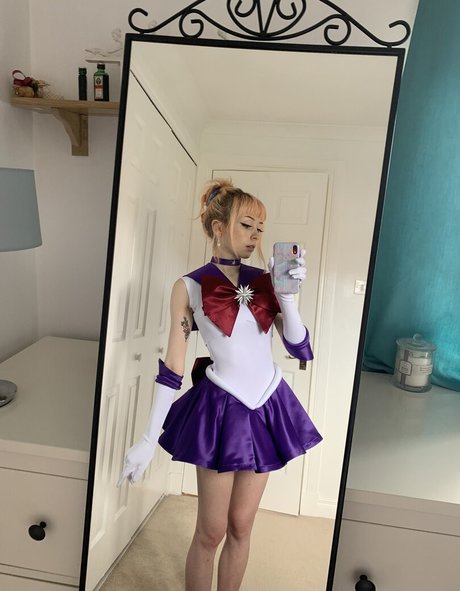 selfie pawg uniquementfans hd jolie galeries